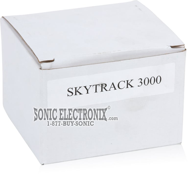 ScyTek Skytrack 3000 Image 5