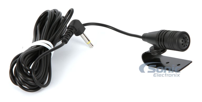 Kenwood DPX500BT - Damaged Packaging Only (New) Image 5