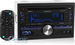 Kenwood DPX500BT thumbnail