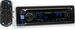 Kenwood KDC-X399 thumbnail