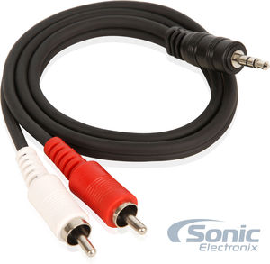 aux2rca thumbnail