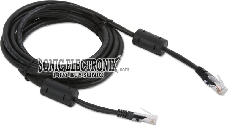 NuVo Grand Concerto NV-I8GMS R/B Image 8