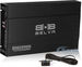 Belva BB2000D thumbnail