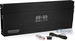 Belva BB5000D thumbnail