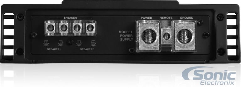 Belva BB5000D-open box complete Image 4