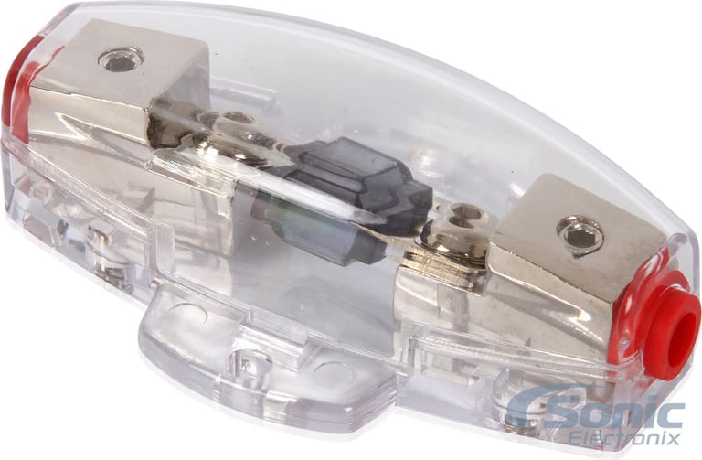 Belva BB5000D (Open Box, Great) Image 6