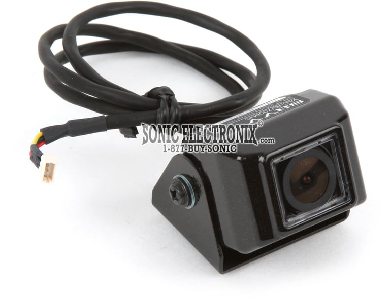 Savv VAC-RV7000 (VAC-RV7000NC) Image 1