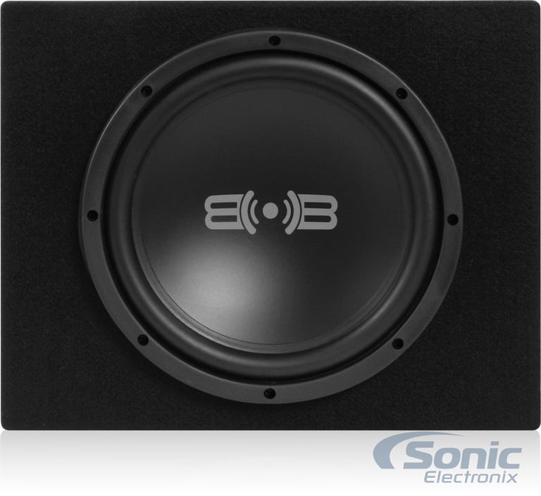 Belva BPKG110 Image 3