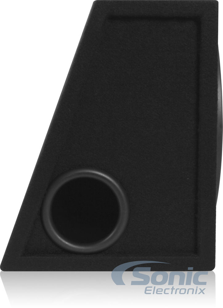 Belva BPKG110 Image 7