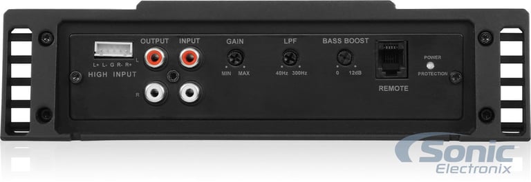 Belva BPKG110 Image 10