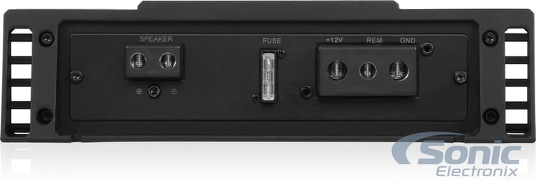 Belva BPKG110 Image 11