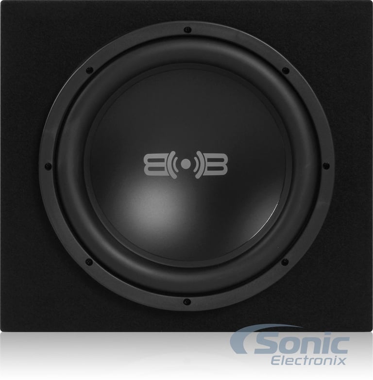 Belva BPKG112 (2015 Version) Image 3
