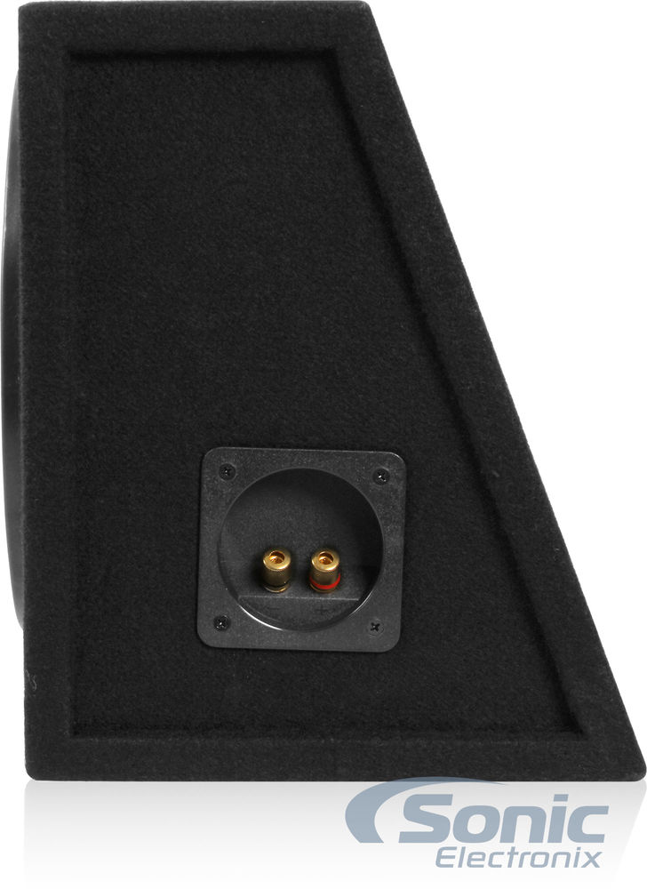 Belva BPKG112 Open Box Image 8