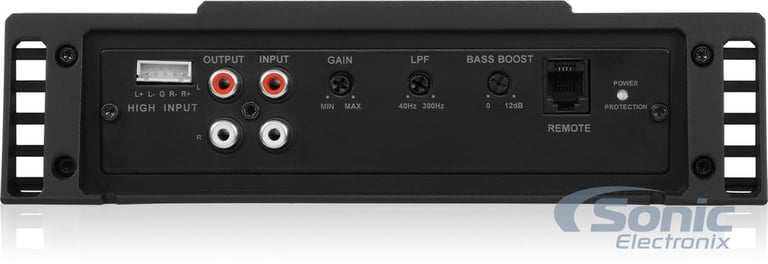 Belva BPKG112 (2015 Version) Image 10