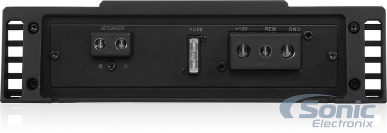 Belva BPKG112 (2015 Version) Image 11