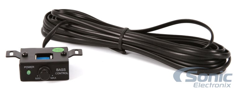 Belva BPKG112 (2015 Version) Image 12