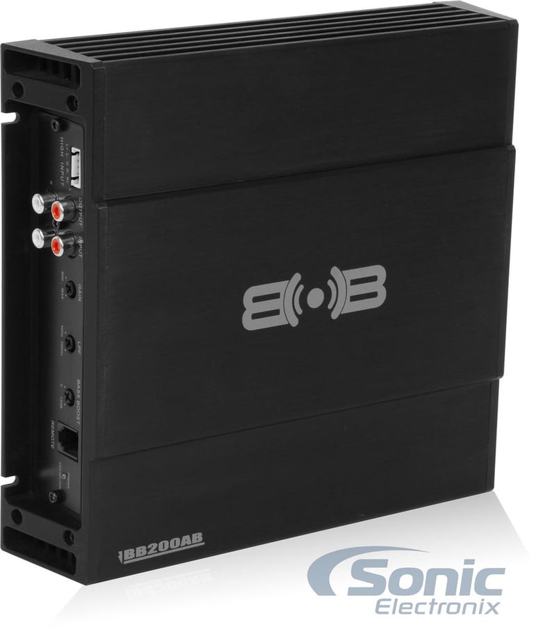 Belva BPKG210 (Free Upgrade to BPKG210v2 [Version 2]) Image 8