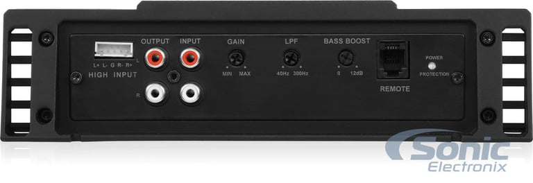 Belva BPKG210 (Free Upgrade to BPKG210v2 [Version 2]) Image 9