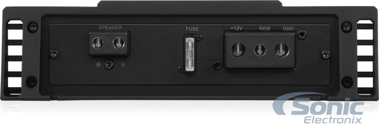 Belva BPKG210 (Free Upgrade to BPKG210v2 [Version 2]) Image 10