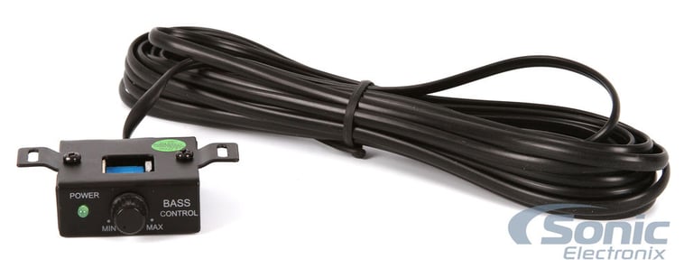 Belva BPKG210 (Free Upgrade to BPKG210v2 [Version 2]) Image 11