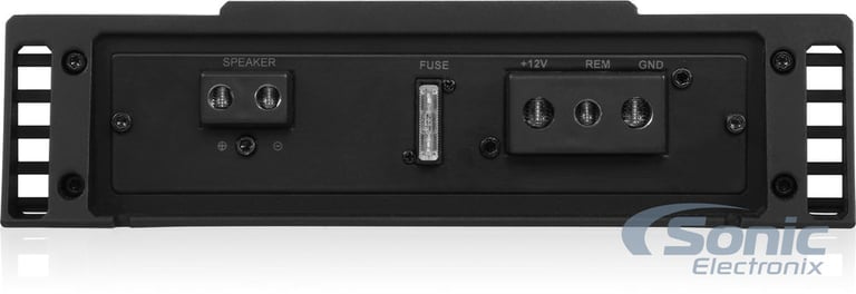 Belva BPKG212 OPEN BOX COMPLETE Image 9