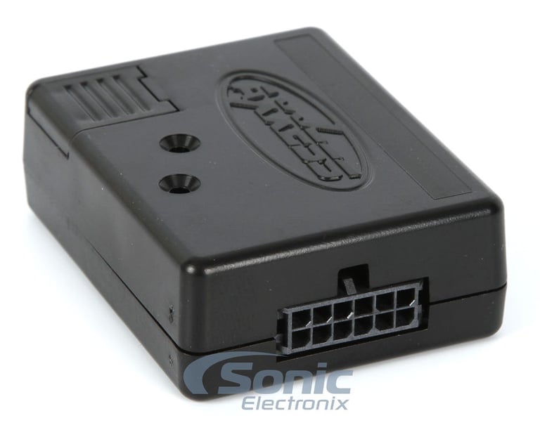 Axxess ASWC-1_PARROT Image 3