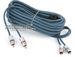 JL Audio XB-BLUAIC2-12 thumbnail