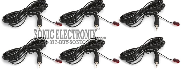 NuVo Grand Concerto NV-I8GMS R/B Image 6