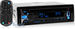 Kenwood KDC-X599 thumbnail