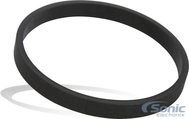 NVX N-Series Trailblazer SS Upgrade Kit (4-Speakers) Image 15