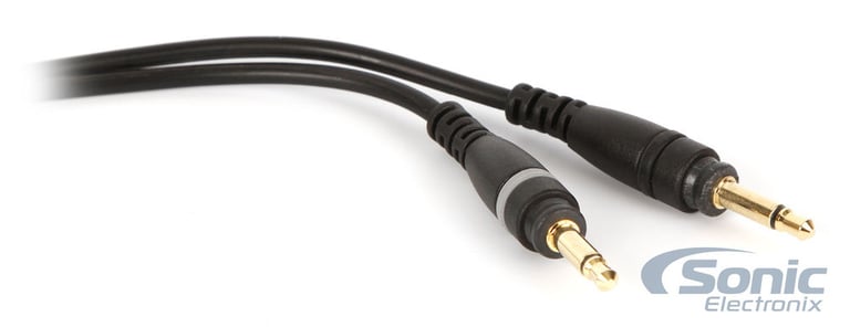 NVX XPT100 + EX10S Promo Package Image 13