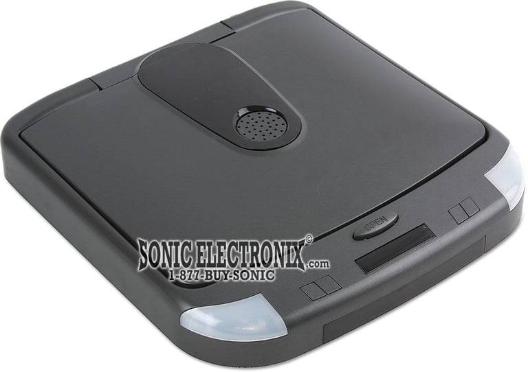 Savv SLOH-1070-G (Gray) Image 2