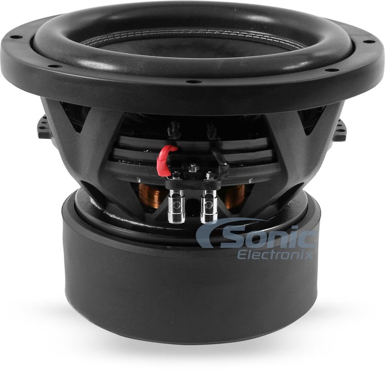 American Bass XFL1022 Image 3