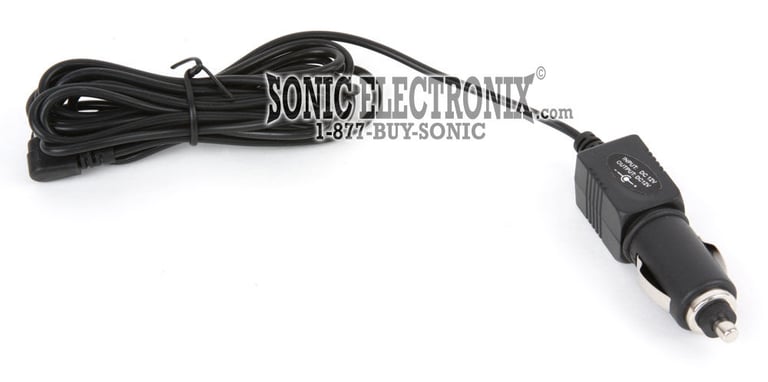 Savv SLSV-U7080DVD-E (Beige) Image 7