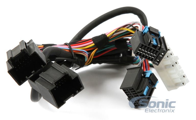 GROM Audio GMU3 (GROM-USB3-GM) Image 4