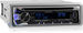 Kenwood KMR-D362BT thumbnail