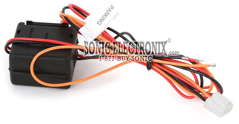 Savv SLBM-5400 Image 7