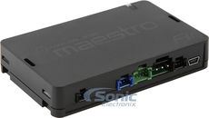 ADS-MRR small