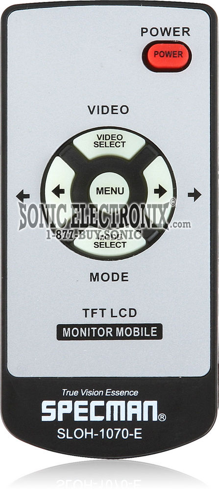 Savv SLOH-1070-E (Beige) Image 3