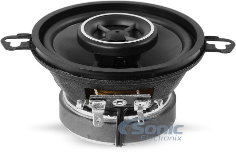 Kicker KSC35 (41KS35) Image 3