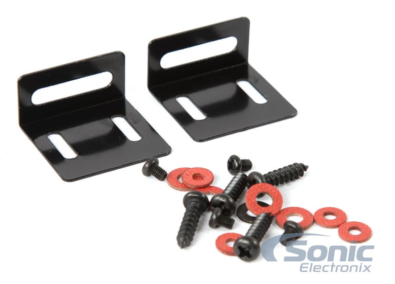 Wet Sounds WS-420 BT(open box complete) Image 9