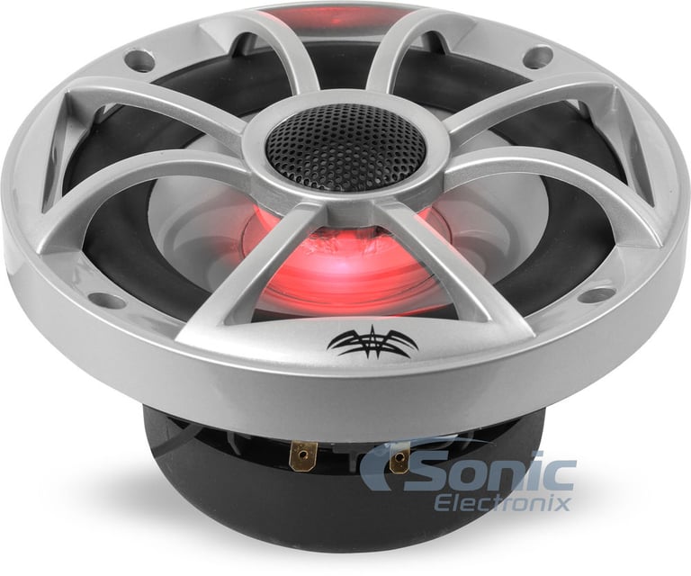 Wet Sounds XS-650-S-RGB Image 3