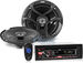 JVC KD-PKR460 thumbnail