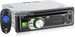 JVC KD-R600 thumbnail