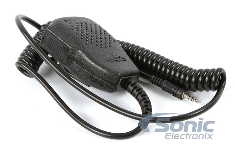 Wet Sounds WS-420 BT(open box complete) Image 7