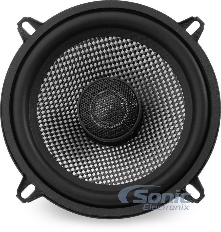 American Bass SQ5.25 Image 5