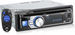 JVC KD-HDR50 thumbnail