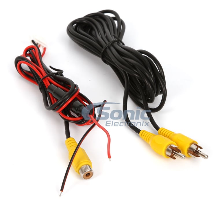 Farenheit LP-2CSB (Black) Image 9