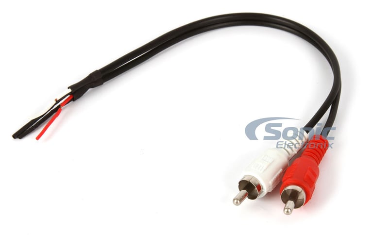 Pioneer GM-D8601 (Ships as 2019 model: Pioneer GM-D8701) Image 6