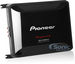 Pioneer GM-D8604 thumbnail